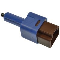 Image of a part