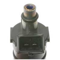 Image of a part