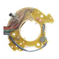 Image of a part