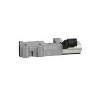 Image of a part
