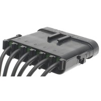 Image of a part