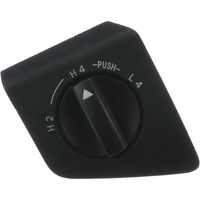 Image of a part