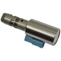 Image of a part
