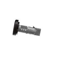 Image of a part