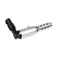 Image of a part