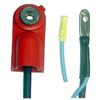 Image of a part