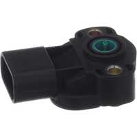 Image of a part