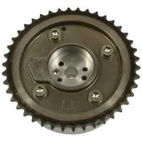 Image of a part