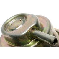 Image of a part