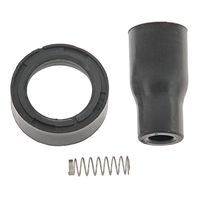 Image of a part