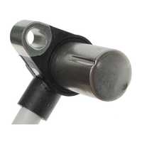 Image of a part