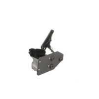 Image of a part