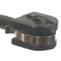 Image of a part