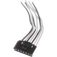 Image of a part