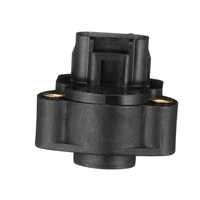 Image of a part