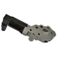 Image of a part