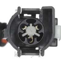 Image of a part