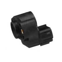 Image of a part