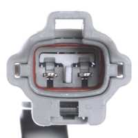 Image of a part