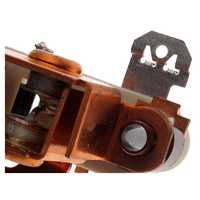 Image of a part