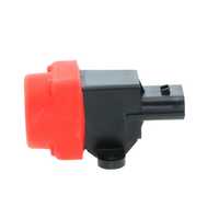 Image of a part