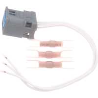 Image of a part