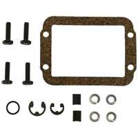 Image of a part