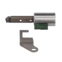 Image of a part