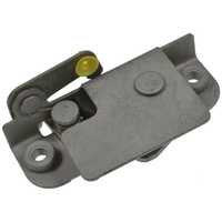 Image of a part