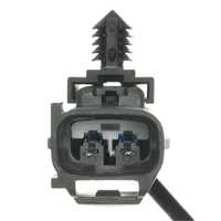Image of a part