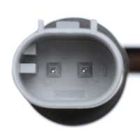 Image of a part