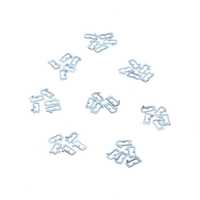 Image of a part