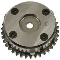 Image of a part