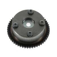 Image of a part