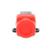 Image of a part