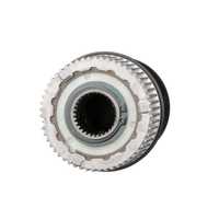 Image of a part