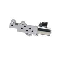 Image of a part
