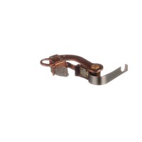 Image of a part