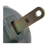 Image of a part