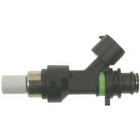 Image of a part
