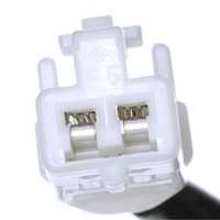 Image of a part