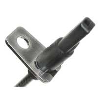 Image of a part