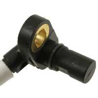 Image of a part