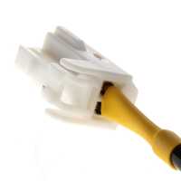 Image of a part