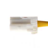 Image of a part