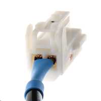 Image of a part