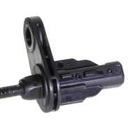 Image of a part
