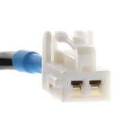 Image of a part