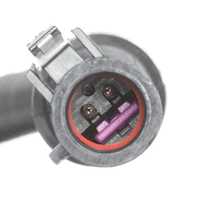 Image of a part
