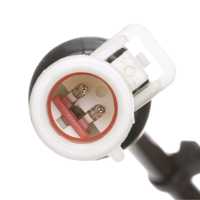 Image of a part
